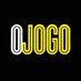 O Jogo (@ojogo) Twitter profile photo