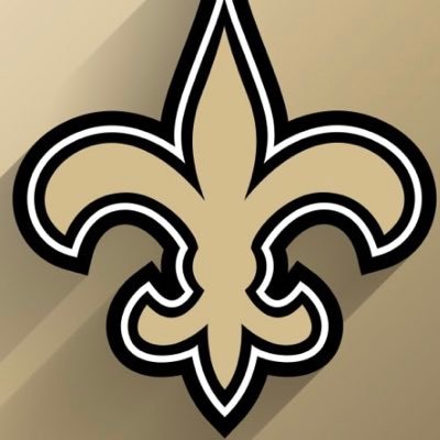 EddieGeeze's profile picture. 