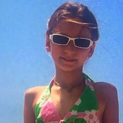 e_merr's profile picture. 🌺🌈🌱