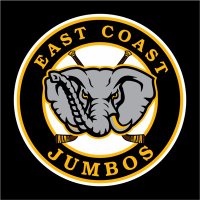 East Coast Jumbos(@ECJumbos) 's Twitter Profileg