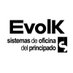 Sistemas de Oficina del Principado SL (@canonprincipado) Twitter profile photo Sistemas de Oficina del Principado SL (@canonprincipado) Twitter profile photo
