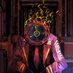 Limbus Company (@limbuscompany_b) Twitter profile photo Limbus Company (@limbuscompany_b) Twitter profile photo