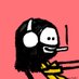 chrisb.eth ๐ฆ๐ (@chrisbducky) Twitter profile photo chrisb.eth ๐ฆ๐ (@chrisbducky) Twitter profile photo