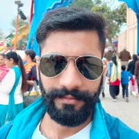 नरेश यादव (Naresh Yadav)(@kissanharyana) 's Twitter Profile Photo