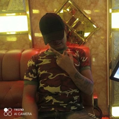 KoPyie1's profile picture. fck me