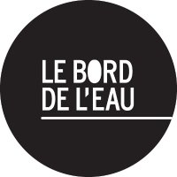 BDL éditions(@BDLditions) 's Twitter Profileg