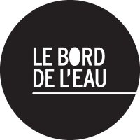 BDL éditions (@bdlditions) 's Twitter Profile