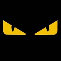 MushKazut (@weep_woo) 's Twitter Profile