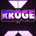 rroge (@rroge3) Twitter profile photo rroge (@rroge3) Twitter profile photo