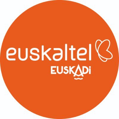 Euskaltel Euskadi Team