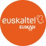 euskaltelteam's profile picture. UCI Pro Team. @FundaCiclisEusk-en babesarekin gure ametsak betetzen. Equipo UCI Pro Team. Persiguiendo un gran sueño con el respaldo de la @FundaCiclisEusk.