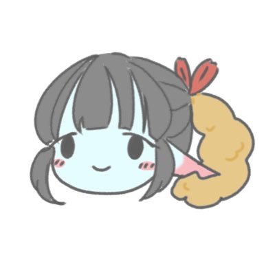 み〜！さんのプロフィール画像