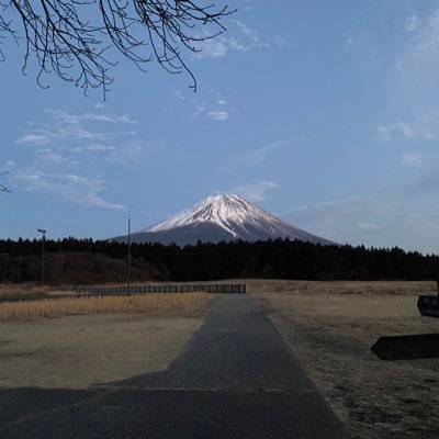いなふさんのプロフィール画像