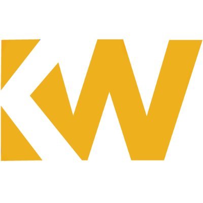 Knowlettwoods - Committed to contributing towards the career development of Project Managers,Team Leaders, Engineers, IT Staff across Industry Verticals.