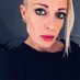 Lis Van Den Akker (@lisvandenakker) Twitter profile photo Lis Van Den Akker (@lisvandenakker) Twitter profile photo