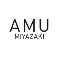 アミュプラザみやざき(@amumiyazaki) 's Twitter Profile Photo