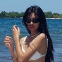 sab (@tkhsab) 's Twitter Profile