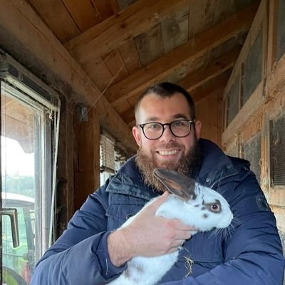 YE_HalalGaming's profile picture. Assalamu alaykum! 
Muslim convert from germany, trying to spread some goodness through youtube, gaming and other content. Enjoy!