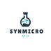 SynMicroRWTH (Lauterbach Lab) (@synmicrorwth) Twitter profile photo SynMicroRWTH (Lauterbach Lab) (@synmicrorwth) Twitter profile photo