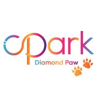 ic Park ∞🦁👑🦍 Diamond Paw 🐾 (@icppark) 's Twitter Profile Photo ic Park ∞🦁👑🦍 Diamond Paw 🐾 (@icppark) 's Twitter Profile Photo