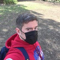 Londonerd (@londonerd_) 's Twitter Profile