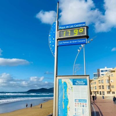 AblayeD12444956's profile picture. 