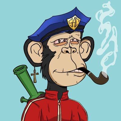 Metaveerse's profile picture. ALL ABOUT METAVERSE