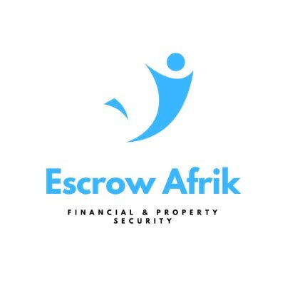 We stand as 3rd party in Business Agreements to Prevent Scams in Offline/Online . We facilitate Business Growth & Sales | escrowafrik@gmail.com 08109333756