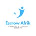 Escrow_Afrik