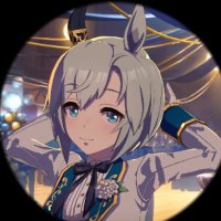 あいぼん (@aibon2_jp) 's Twitter Profile
