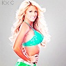 CiaraxK2's profile picture. ѕυpportιn' @realkellykelly ѕιnce 08.ѕнeѕ мy ιdol and ιnѕpιratιon and ι wιll alwayѕ love and ѕυpport нer.ѕнe followed мe on мarcн 7,2011 & replιed to мe 4х :')