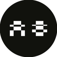 Closed | AB Sticks (@absticks_) 's Twitter Profile Photo