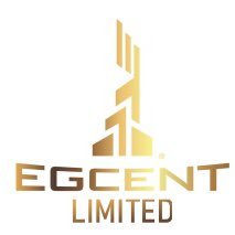 Egcent Group