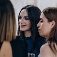 Veronica Giotas (Attard) (@veronica_giotas) 's Twitter Profile Photo Veronica Giotas (Attard) (@veronica_giotas) 's Twitter Profile Photo