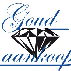 Knipperen mezelf Ongelofelijk Goud aankoop (@Goudaank00p) / Twitter