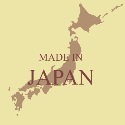 aruto_byF's profile picture. 新党くにもりを応援します

#国守衆 #新党くにもり #チャンネル桜
#保守覚醒 #MakeJapanGreatAgain