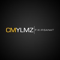 CMYLMZ Fikir Sanat(@fikirsanat) 's Twitter Profile Photo