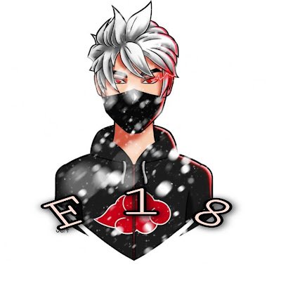 F1842816295's profile picture. Hy