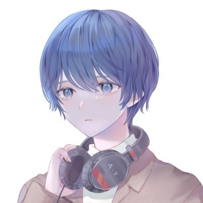 あいせゆうきです🐟 Y:https://t.co/fYwnCw2S0p N:https://t.co/d702Lof8wD 📖https://t.co/QmcKO1NXnA ✉️lesta.music0530@gmail.com