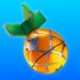 Boom Beach: Frontlines (@boombeachfl) Twitter profile photo Boom Beach: Frontlines (@boombeachfl) Twitter profile photo