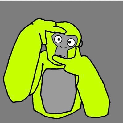 mur11850582's profile picture. I love Roblox but I’m bad at pet simulator x I wish I had pog cat or anything good