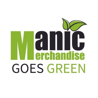 ManicMerchandise