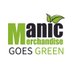 ManicMerchandise (@manic_ben) Twitter profile photo ManicMerchandise (@manic_ben) Twitter profile photo
