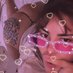 ๐ฆaniaglinnn ๐ฆ๐ฅ-50% OF๐ฅ (@aniaglinnn) Twitter profile photo ๐ฆaniaglinnn ๐ฆ๐ฅ-50% OF๐ฅ (@aniaglinnn) Twitter profile photo