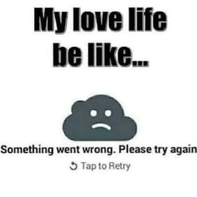 Cleve625489383's profile picture. Looking for love