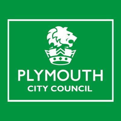 Plymouth Road Safety