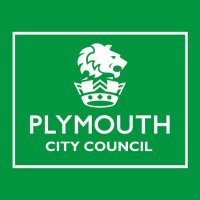 Plymouth Road Safety(@PlymRoadSafety) 's Twitter Profile Photo