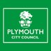 Plymouth Road Safety (@PlymRoadSafety) Twitter profile photo