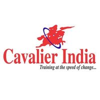 CAVALIER INDIA(@CAVALIERINDIA5) 's Twitter Profile Photo