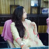 Ishita Singh (@ishitasingh132) 's Twitter Profile
